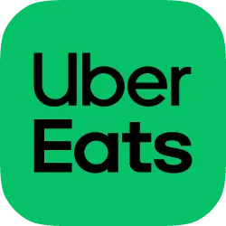 Uber Eats